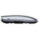 BOX, boks Thule MOTION 800 (Silver Glossy)