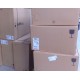 BOX, boks Thule Motion 800 (czarny)