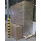 BOX, boks Thule Motion 800 (czarny)