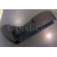 Pokrywa mechanizmu regulatora siedzenia [2-kierunkowa] prawa 13325363 (Insignia)