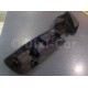 Pokrywa mechanizmu regulatora siedzenia [2-kierunkowa] prawa 13325363 (Insignia)