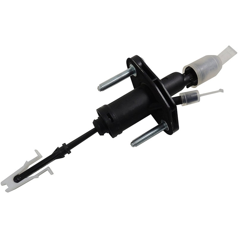 Pompa sprzęgła, wyprzęglik 55579997 (Astra J, Cascada, Insignia A, Zafira C)