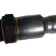 Sonda lambda 55570074 (Astra J, Cascada, Insignia A, Zafira C)