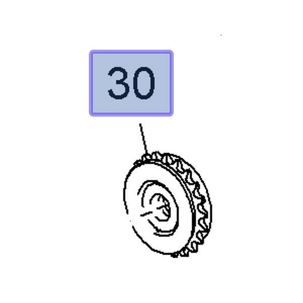 a2点 MAP SENSOR CZUJNIK CIŚNIENIA PODCIŚNIENIA 1,8 A18XER OPEL