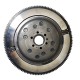 Koło zamachowe dwumasowe 55599020 (Astra J, Insignia A, Meriva B, Mokka, Zafira C)