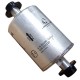 Filtr gazu LPG 9255074 (Astra J, Corsa D, Insignia A, Meriva B, Mokka, Zafira C)