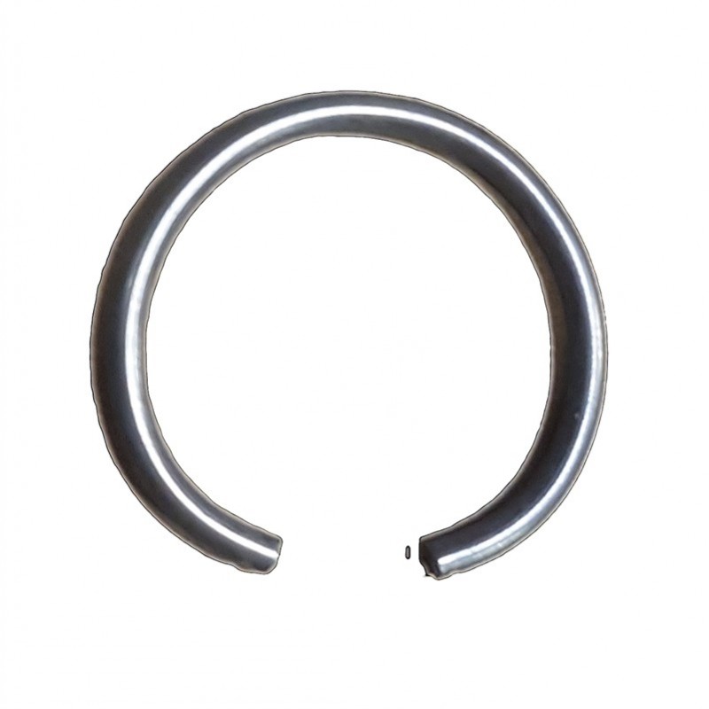 Pierścień sprężynujący 90121202 (Astra K, Corsa E, Insignia B, inne)