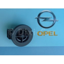 Głośnik wysokotonowy 38mm średni OPEL