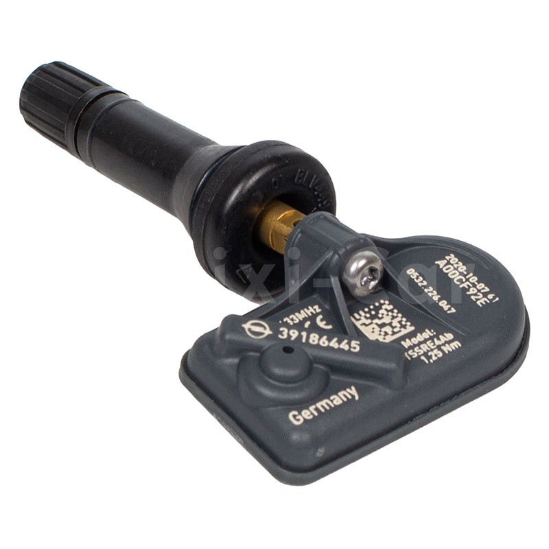 Czujniki ciśnienia w oponie TPMS YQ00956280 (Astra K, Insignia B)
