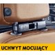 OPEL FLEXCONNECT uchwyt mocujący