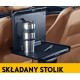 OPEL FLEXCONNECT składany stolik