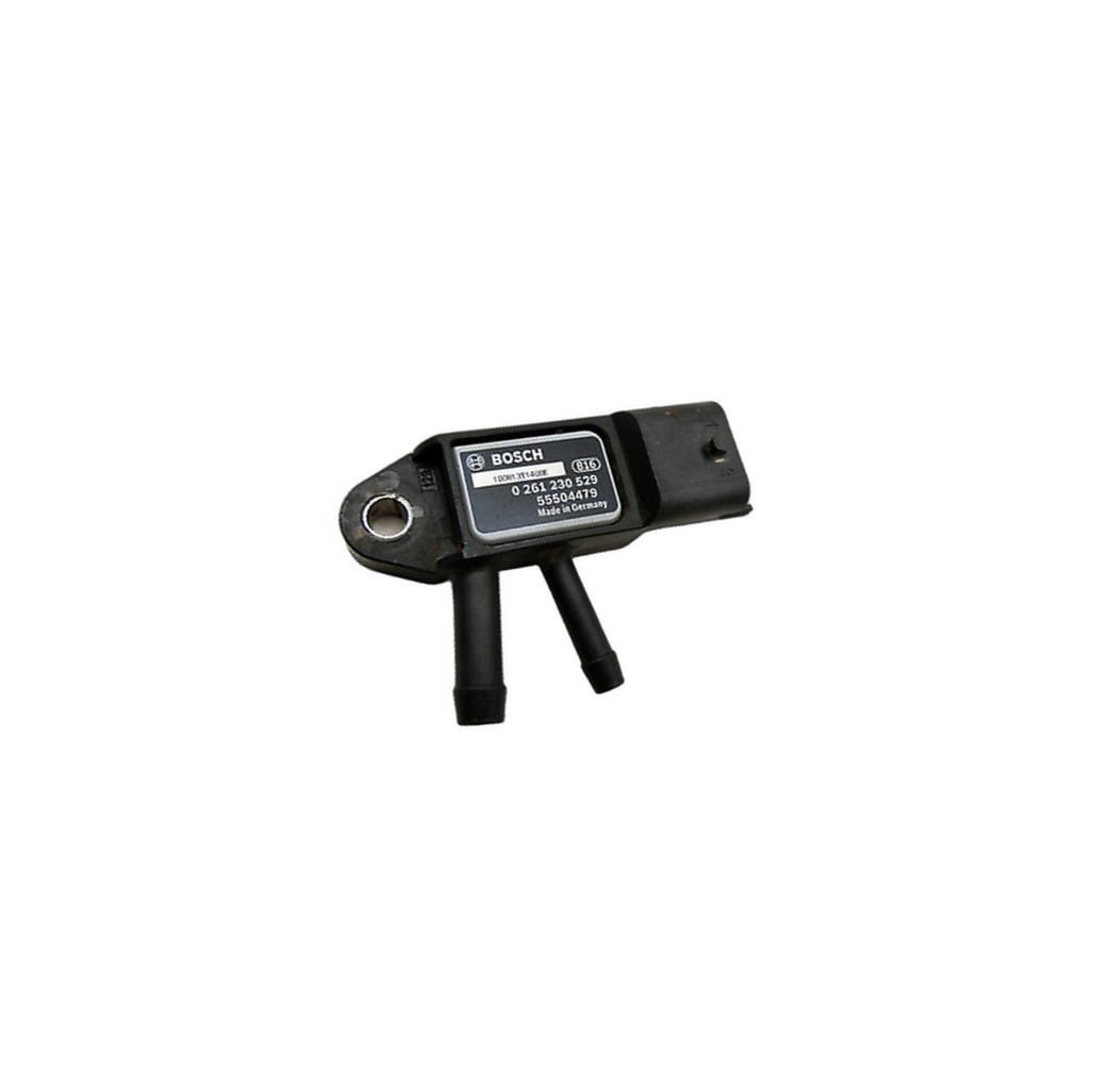czujnik-cisnienia-map-sensor-