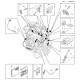 Sonda lambda 2.0 12627139 (Insignia A)