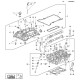 Popychacz 12718357 (Adam, Astra K, Corsa E, Insignia B, Mokka)